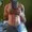 Javier69yalreves from stripchat