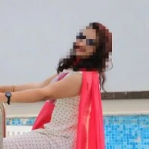 Horny-Hyderabadi-Couple from stripchat