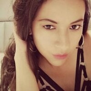 Alessandra_Gomez_Mex's profile picture