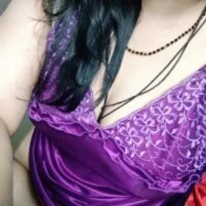 SUJATA43634 from stripchat