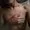 Aldo_Marcez641 from stripchat