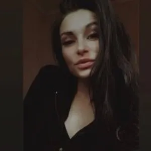 Ellloiza from stripchat