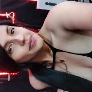 annie_spiicy's profile picture