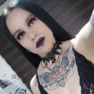 queen_of_evil's profile picture