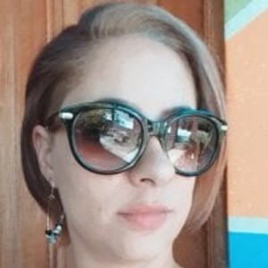 nicoleperritaok88's profile picture