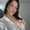 Monica_Ayala from stripchat