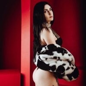 livesex.fan RachelQueen_ livesex profile in goth cams