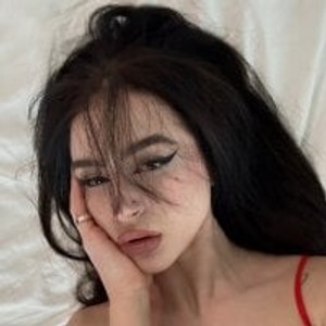 Cam girl Miss_Vivienn