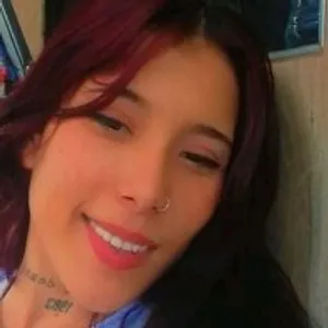 KarissaChantellex from stripchat