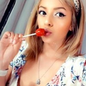 Emyli_rosse's profile picture