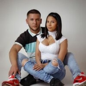 mia_and_jacob2