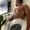 blackguy_ from stripchat