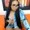 dalilah_samanta from stripchat