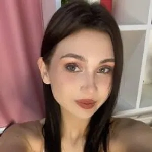 SusanAmy from stripchat