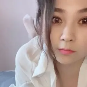 youyou-cn from stripchat