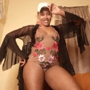 girlsupnorth.com stargirl199 livesex profile in hairy cams