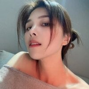 tw_yaya webcam profile - Taiwanese