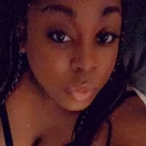 Exotiiccmonroe from stripchat