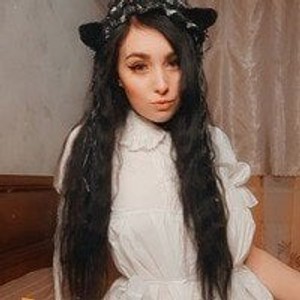 Cam girl ariel_aspen