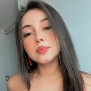 Abby-26 from stripchat