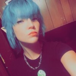 kaikaikittie's profile picture