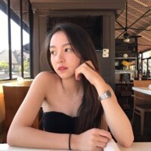 Hana1821's profile picture