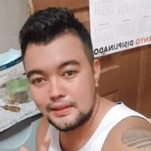 daddybear2731 from stripchat