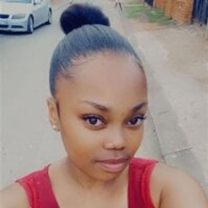 Sexxylebo88's profile picture