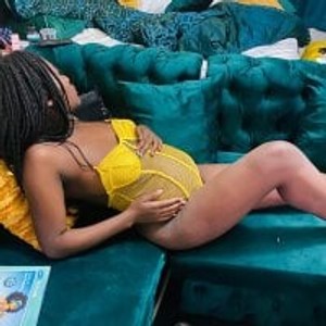 elivecams.com AmaizingAss livesex profile in housewives cams