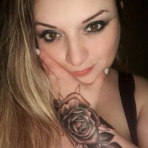 MissBigSex's profile picture