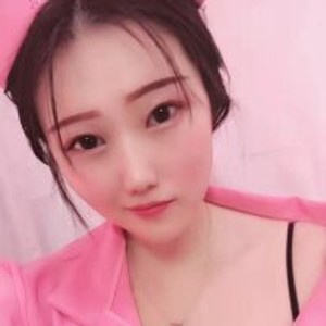 baby-mi's profile picture