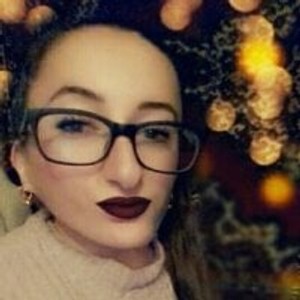 Jolly_777's profile picture