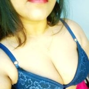 elivecams.com Jessia_Kiran livesex profile in housewives cams