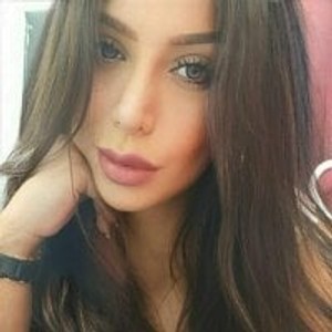 Samaraalabii's profile picture