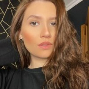 MissCooperr's profile picture