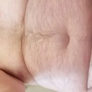 Fatboyslimmmm91 from stripchat