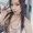 Lunay_599 from stripchat