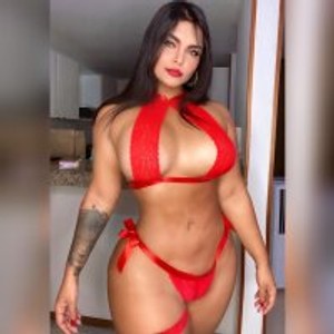 wendyrestrepo3