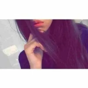 Noor_khan_ from stripchat