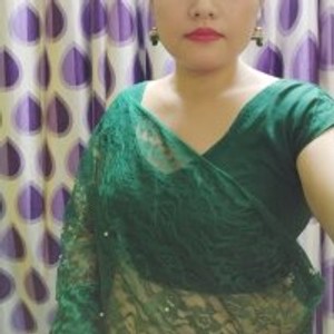 Renu_Bhabhi's profile picture