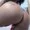 Leandra_Ass from stripchat