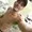 Abraham_31 from stripchat