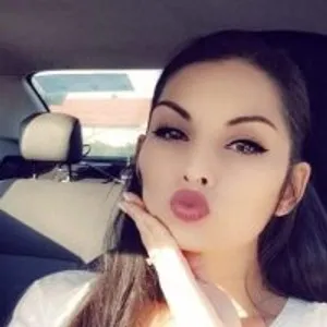 EsnaZolinni from stripchat