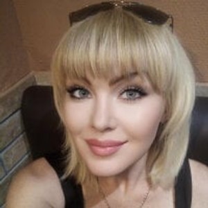 Annie_Heart's profile picture