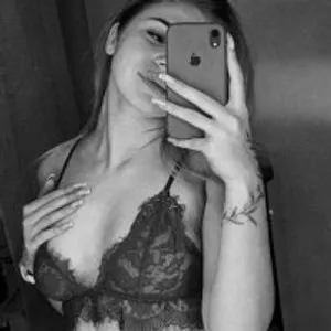 _Joan__n from stripchat