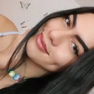 sweetchloesex from stripchat