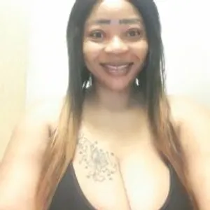 Humungoustities85 from stripchat