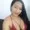 greicy_horny_x from stripchat