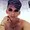 latinos_hot from stripchat