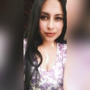 adriluna's profile picture